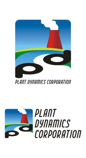 Logo Design entry 23233 submitted by adrien de mar to the Logo Design for Plant Dynamics Corporation run by PlantDynamics