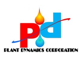Logo Design Entry 23236 submitted by quickdraw to the contest for Plant Dynamics Corporation run by PlantDynamics