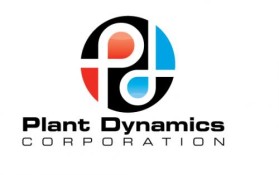 Logo Design Entry 23269 submitted by hungary333 to the contest for Plant Dynamics Corporation run by PlantDynamics