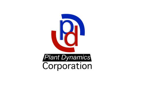 Logo Design entry 23273 submitted by jasontime to the Logo Design for Plant Dynamics Corporation run by PlantDynamics