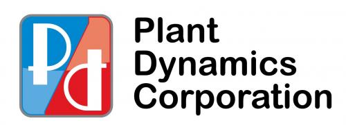 Logo Design entry 23234 submitted by ekon to the Logo Design for Plant Dynamics Corporation run by PlantDynamics