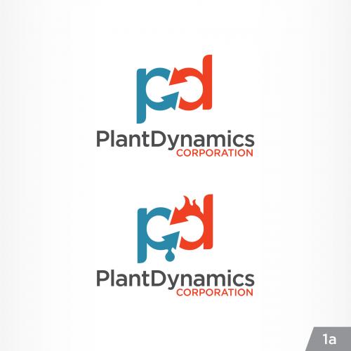 Logo Design entry 10377 submitted by jkapenga