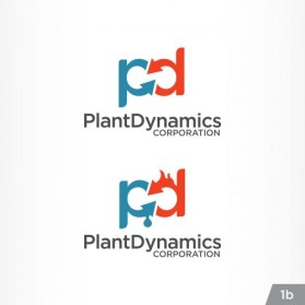 Logo Design entry 10378 submitted by jkapenga