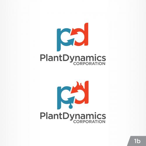 Logo Design entry 10378 submitted by jkapenga