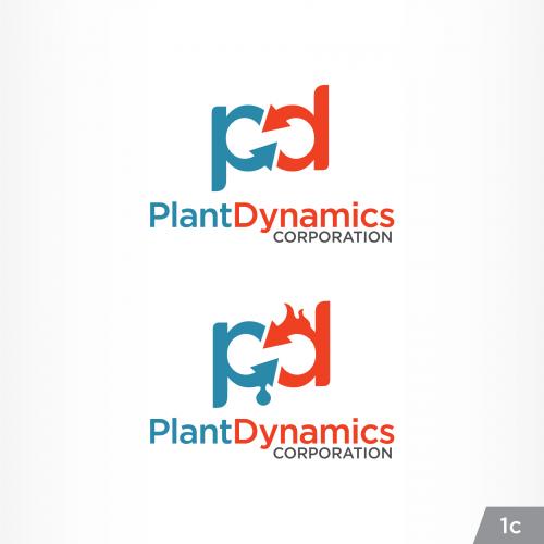 Logo Design entry 10380 submitted by jkapenga