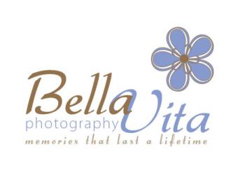 Logo Design entry 135485 submitted by Linda