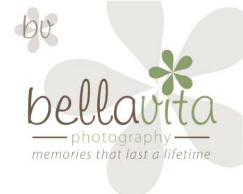 Logo Design entry 135760 submitted by Linda