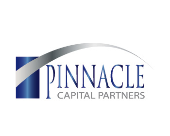 Logo Design entry 150654 submitted by C.U-LOGOD to the Logo Design for Pinnacle Capital Partners run by PRGInvestments