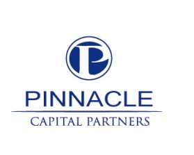 Logo Design entry 150680 submitted by kemuningb10 to the Logo Design for Pinnacle Capital Partners run by PRGInvestments