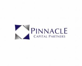 Logo Design entry 150687 submitted by kemuningb10 to the Logo Design for Pinnacle Capital Partners run by PRGInvestments
