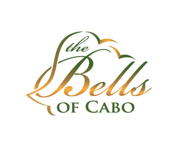 Logo Design entry 151133 submitted by griffindesign to the Logo Design for Bells of Cabo.com run by CaboBells