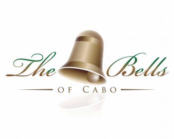 Logo Design entry 151155 submitted by charmaine to the Logo Design for Bells of Cabo.com run by CaboBells