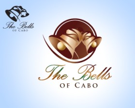 Logo Design entry 151168 submitted by Morango
