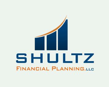 Logo Design entry 151328 submitted by traceygl to the Logo Design for Shultz Financial Planning, LLC. run by tigershultz