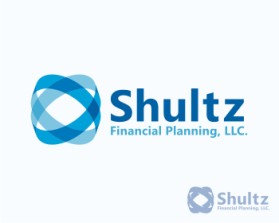 Logo Design Entry 151329 submitted by ANPAdesign to the contest for Shultz Financial Planning, LLC. run by tigershultz