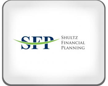 Logo Design entry 151332 submitted by maadezine to the Logo Design for Shultz Financial Planning, LLC. run by tigershultz