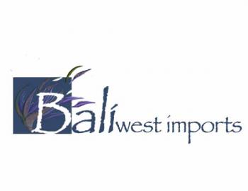 Logo Design entry 151602 submitted by gozzi to the Logo Design for Bali West Imports run by HULDSDS