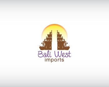 Logo Design entry 143486 submitted by bang!