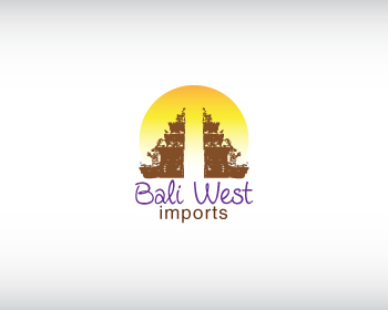 Logo Design entry 143488 submitted by bang!