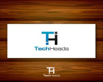 Logo Design entry 137638 submitted by ongyudicandra