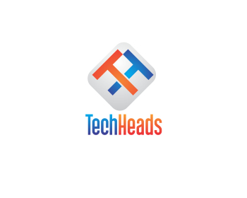 Logo Design entry 139659 submitted by Rockr90