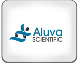Logo Design entry 152263 submitted by boss88 to the Logo Design for Aluva Scientific run by aluvascientific