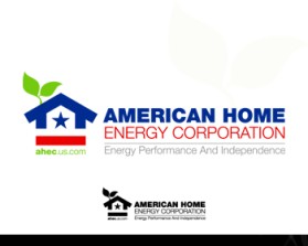 A similar Logo Design submitted by Vladje to the Logo Design contest for www.wackerremodel.com by lwacker