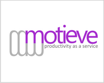 Logo Design entry 152448 submitted by Detjoepoe to the Logo Design for motieve run by jmlittle001