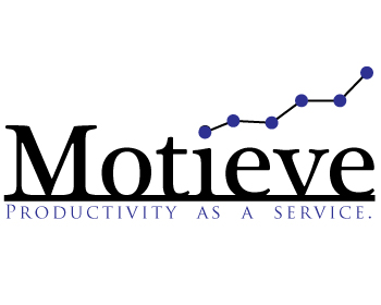 Logo Design entry 152448 submitted by unifiedac to the Logo Design for motieve run by jmlittle001