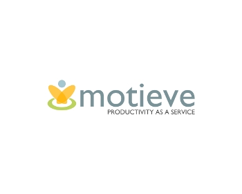 Logo Design entry 144154 submitted by plasticity