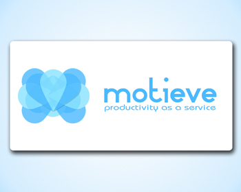 Logo Design entry 144230 submitted by grafic