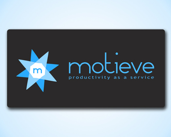 Logo Design entry 144234 submitted by grafic