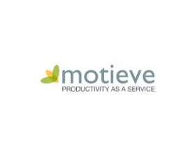 Logo Design entry 152451 submitted by Makaveli Designs to the Logo Design for motieve run by jmlittle001