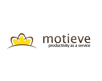 Logo Design entry 144766 submitted by grafic