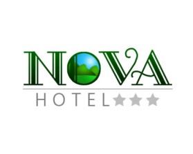 Logo Design entry 153004 submitted by adid to the Logo Design for Hotel Nova run by franks