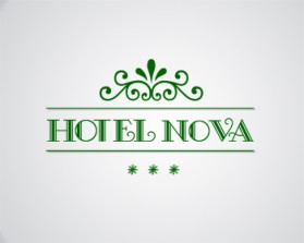 Logo Design entry 153011 submitted by DFland to the Logo Design for Hotel Nova run by franks