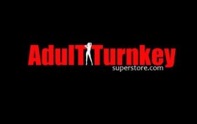 Logo Design entry 153136 submitted by Unique Designs Dr to the Logo Design for AdultTurnkeySuperstore.com run by ovni