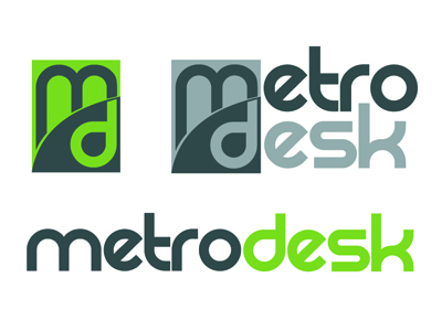 Logo Design entry 10245 submitted by kallecasa
