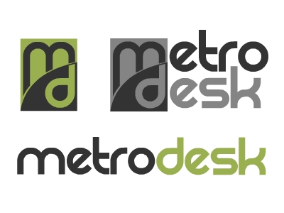 Logo Design entry 10246 submitted by kallecasa