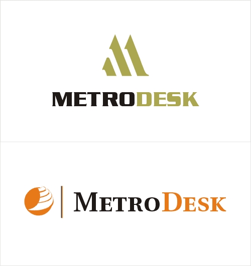 Logo Design entry 10592 submitted by mahmur