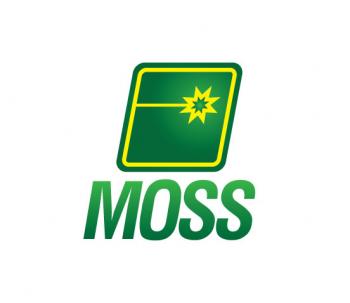 Logo Design entry 153268 submitted by gwdesignmedia to the Logo Design for Moss Company run by moss