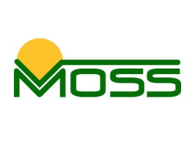 Logo Design entry 153268 submitted by dsprod to the Logo Design for Moss Company run by moss