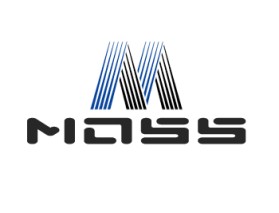 Logo Design entry 153306 submitted by dsprod to the Logo Design for Moss Company run by moss