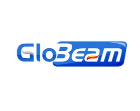 Logo Design entry 153373 submitted by boss88 to the Logo Design for GloBeam Inc. run by asong123
