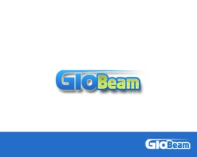 Logo Design entry 153374 submitted by darksoul to the Logo Design for GloBeam Inc. run by asong123