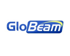 Logo Design entry 153389 submitted by darksoul to the Logo Design for GloBeam Inc. run by asong123