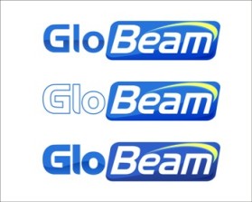 Logo Design entry 153401 submitted by ayasmonsterzapi to the Logo Design for GloBeam Inc. run by asong123