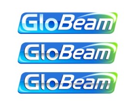 Logo Design Entry 153460 submitted by ayasmonsterzapi to the contest for GloBeam Inc. run by asong123