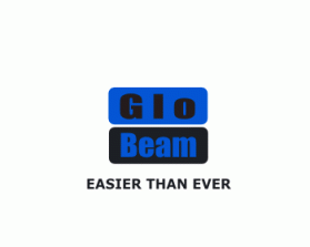 Logo Design Entry 153518 submitted by maxhash to the contest for GloBeam Inc. run by asong123