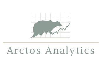 Logo Design entry 153558 submitted by operator50 to the Logo Design for Arctos Analytics run by waylonhunter